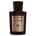 Acqua di Parma Colonia Ambra EDC Concentree 100ml за мъже